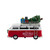 Lemax Christmas Shop Lemax Christmas Van 