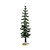 Lemax Christmas Shop Lemax Blue Spruce Tree, Large 