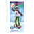 Elf on the Shelf Claus Couture - MagiFreez Holly Jolly Ollie Skateboarder 