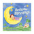 Christmas Elves Book Bedtime Blessings - 26cm 