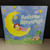Christmas Elves Book Bedtime Blessings - 26cm 