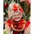  Mark Roberts Mrs. Claus Christmas Party - 58cm 