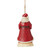  Jim Shore Santa We Three Kings Ornament - 12cm 