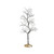 Lemax Morning Dew Tree - Medium