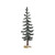 Blue Spruce Tree - Large