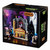 Lemax Fright Night Cinema Set