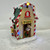 Christmas Figurine Prancer's Den