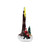 Lemax North Pole Romance