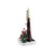 Lemax North Pole Romance