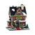 Lemax Stocking Stuffer Gifts