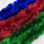 Christmas Extra Dense Tinsel