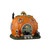 Lemax Pumpkin Cottage