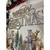 Oversized Holiday Script Wall Motif