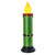 Elf Taper Candle