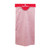 Peppermint Twinkly Tree Base Skirt - Light Pink