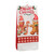 Festive Christmas Tea Towels - A
