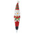 Cheerful Christmas Character Pens