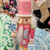 Christmas Nutcracker Hanging Decorations - C