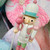 Christmas Nutcracker Hanging Decorations - B