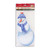 Snowman Shopping List