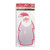Santa Claus Shopping List