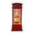 Christmas Mrs Claus Telephone Booth Lantern