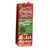 Festive Holiday Bottle Bags - D