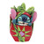 Disney Stitch Tearing Gift Figurine by Jim Shore