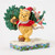 Disney Traditions Collection - Winnie the Pooh