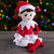 Elf on the Shelf Plush Dolls