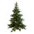 Otway LED Pre-Lit Tree - 2303 Tips / 350 Lights