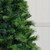 6FT (180cm) Canadian Green Christmas Tree