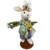 Mark Roberts Server Rabbit Decorative Figurine