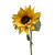 Sunflower Stem Real Touch Yellow