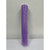 Purple Mesh Roll Decorative Craft