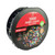 1000pc LED Multicolour Fairy Lights on Reel with Timer