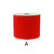 Luxe Wired Edge Holiday Ribbon (A)