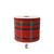 2.7-Metre Wired Edge Ribbon for Trees & Wreaths (E)