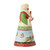 Heartwood Creek  Christmas Baba India Santa