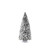 Lemax Evergreen Tree, Medium - General Products Trees