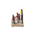 Lemax Nativity Play - General Products Table Accents