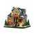 Lemax Second Chance Pet Adoptions & Placement - Caddington Village Lighted Buildings