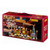 Lemax Santa’s Snack Shack Set - Santas Wonderland House Sets