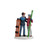 Lemax Winter Date - General Products Figurines