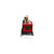 Lemax Carolling Sleigh Ride - Harvest Crossing Table Accents