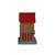 Lemax Crepes - Caddington Village Table Accents