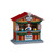 Lemax Crepes - Caddington Village Table Accents
