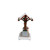 Lemax Christmas Bells Are Ringing - Caddington Village Table Accents