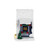 Lemax A-Frame Rental Home - Vail Village Table Accents