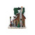 Lemax Alpine Adventures Ski School - Vail Village Lighted Buildings